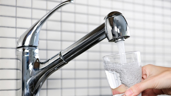 30 supplies around the country are still on 'boil water' notices