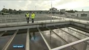 Dublin water restrictions expected to remain in place until next Monday