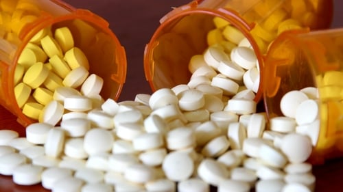 Long-term use of aspirin may reduce the risk of developing many major cancers, according to the new study