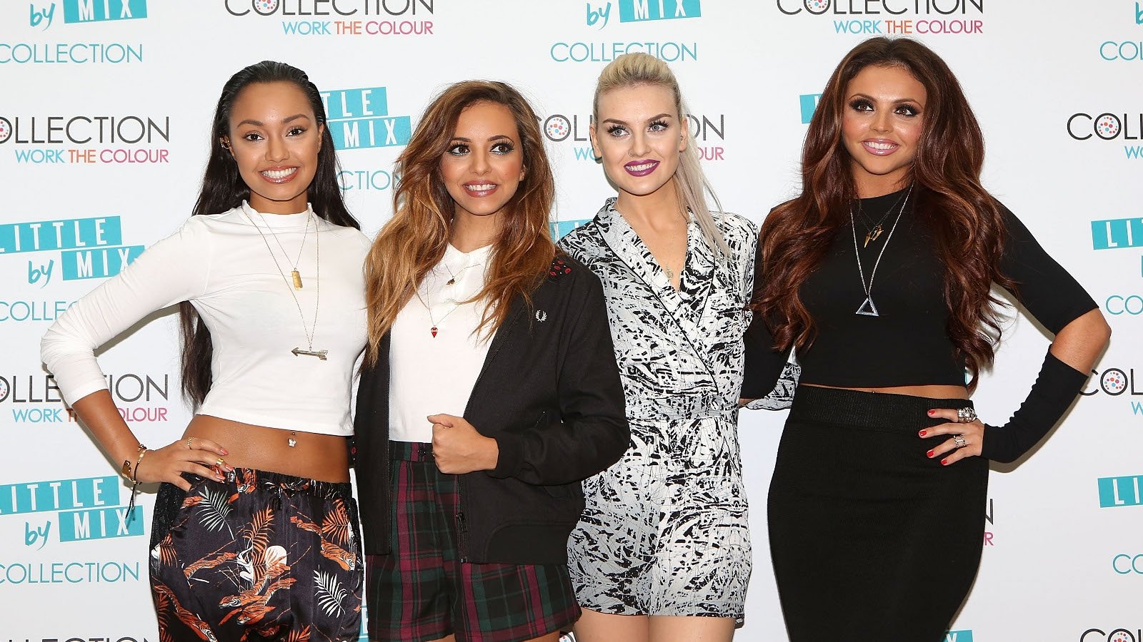 Little mix переводы. Little mix wings. Группа little mix откровенно. Little mix фотосессии. Little me группа.