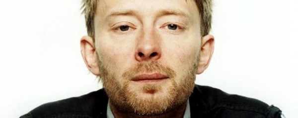 Thom Yorke's Tomorrow's Modern Boxes has been flying off cyberspace shelves