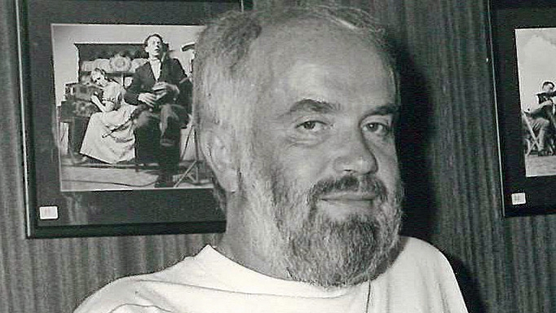 Cartlann Bhóthar na Léinsí