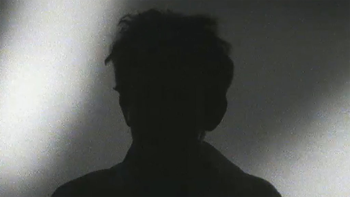 Butane gas is drug of choice for growing number of people Morning