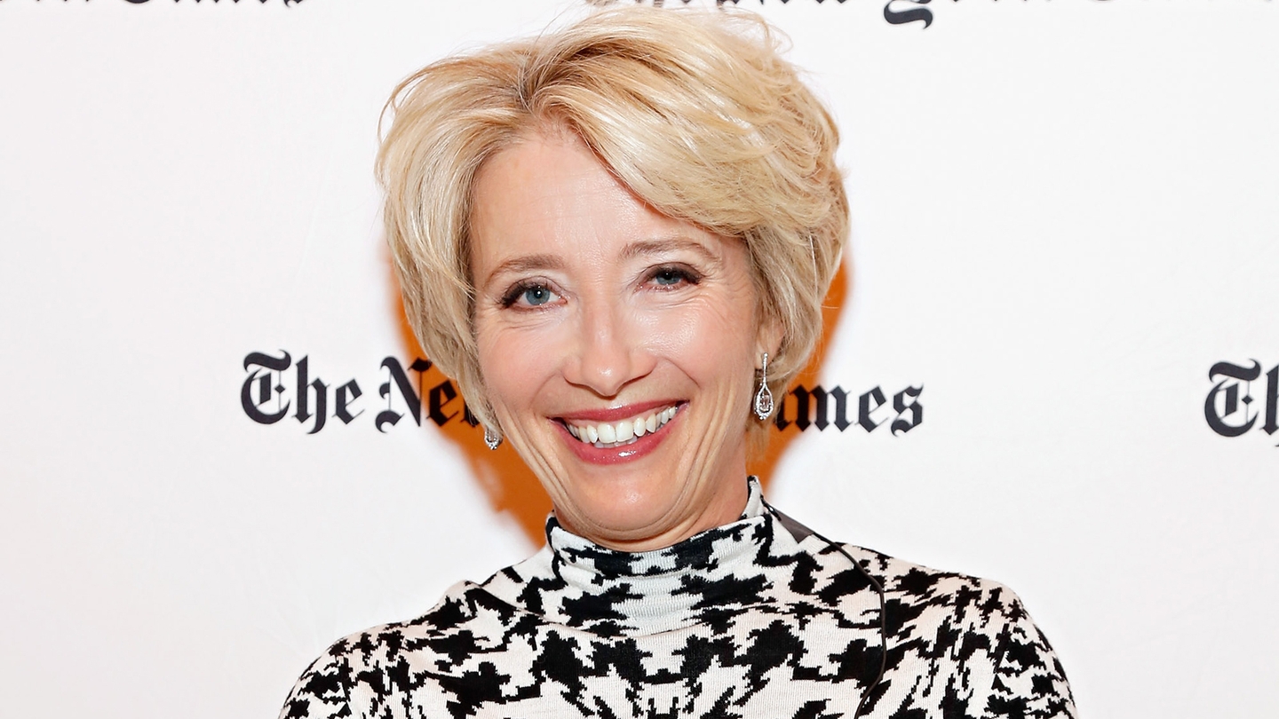 Jason Reitman's 'Men, Women & Children' Adds Emma Thompson, Judy Greer, Dean  Norris – The Hollywood Reporter