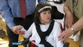 Girl awarded €2.6m for brain injury suffered at birth