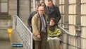 Partner of terminally ill woman describes actions of HSE as ludicrous