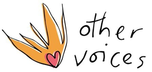 Other Voices - Another great series shaping up