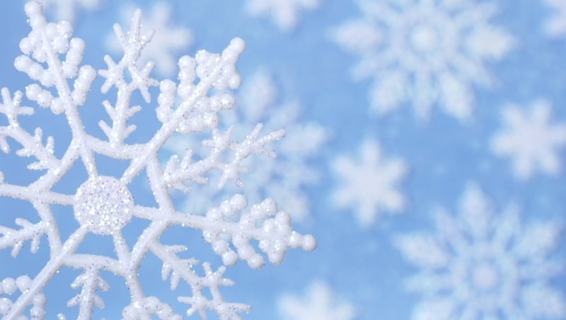 Christmas traditions