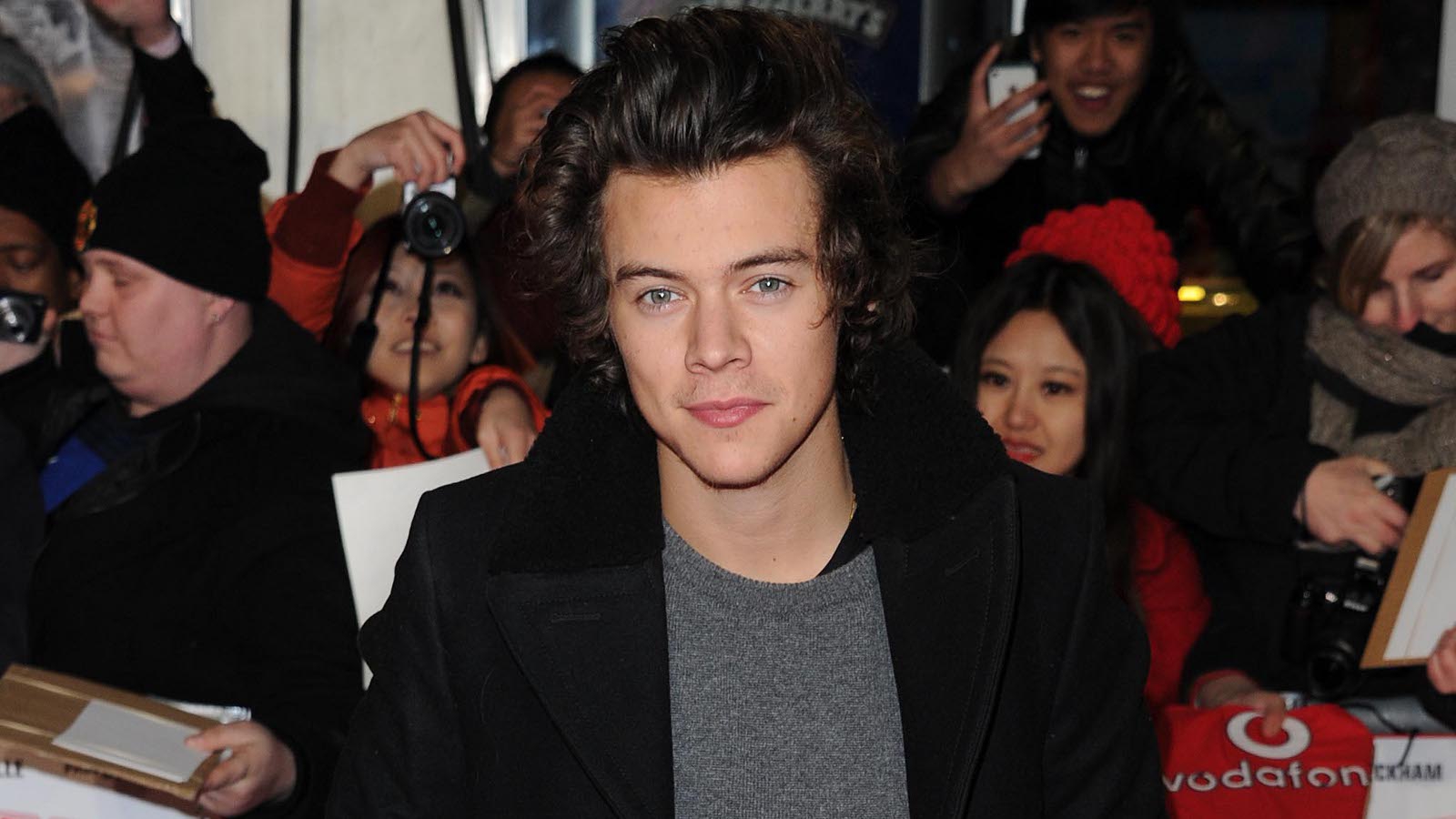 Harry stars. Гарри Стайлс. Harry Styles Гарри Стайлс. Гарри Стайлс 2013. One Direction Гарри.