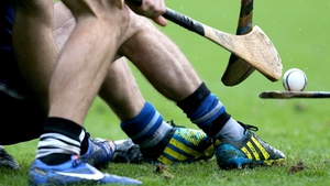"I don't see why we should allow people to deliberately pull down in hurling"