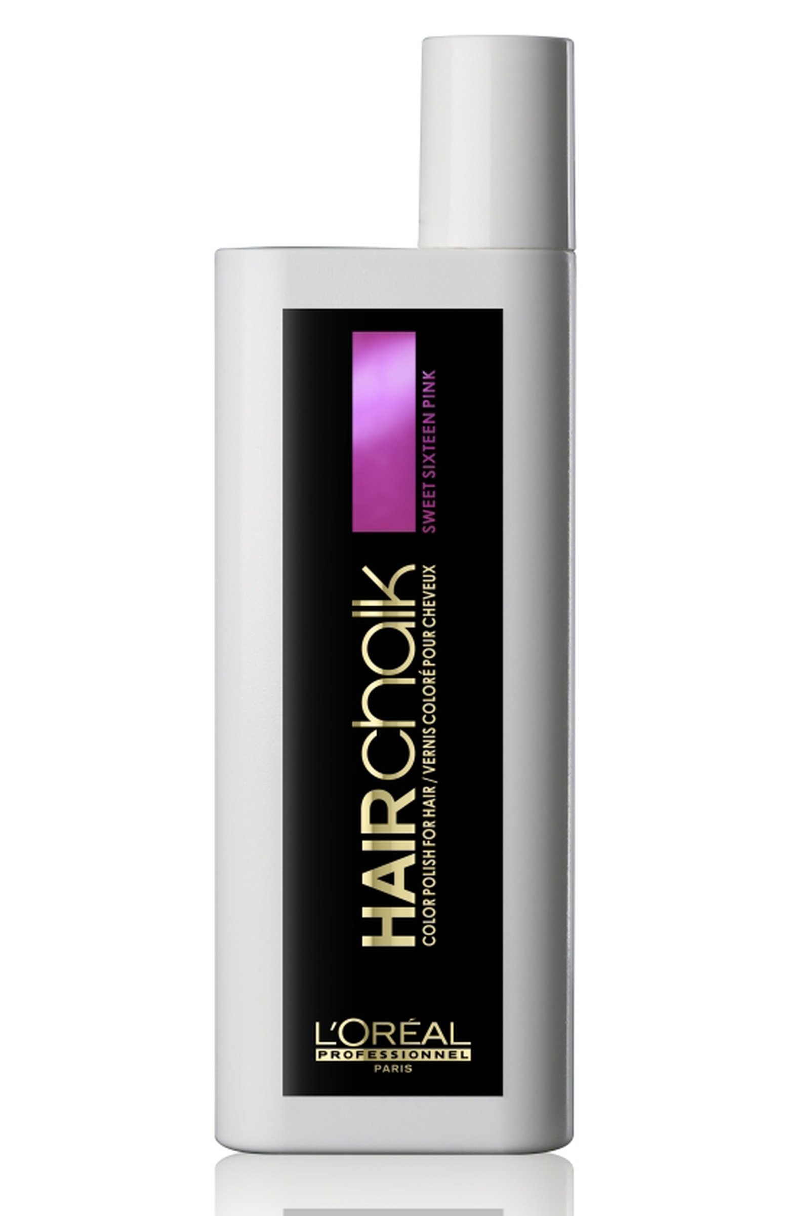 Ten Fab Winter Hair Products