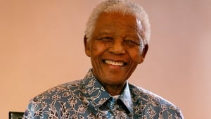 Royalties from Nelson Mandela's books and projects, as well as his homes, were left to a family trust