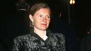 Sophie Toscan du Plantier was murdered in December 1996