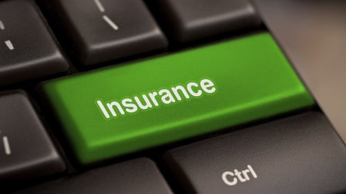 Cullen Insurances has a strong presence in the SME Corporate and personal space segments