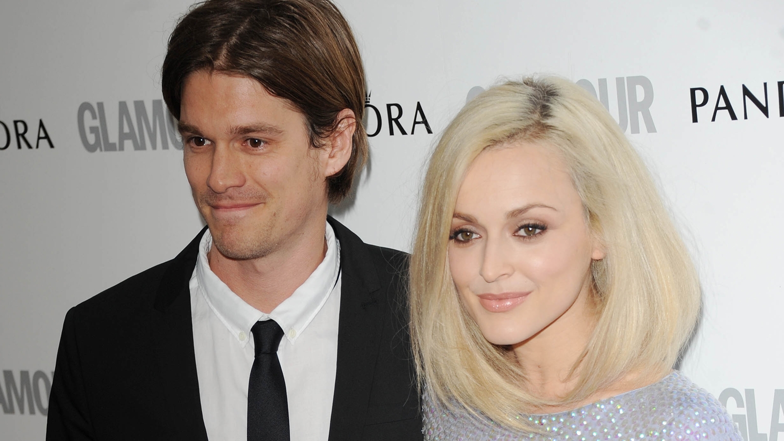 fearne-cotton-engaged-to-jesse-wood