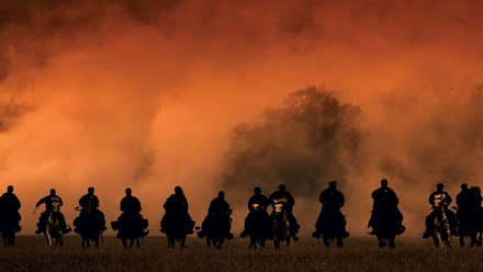 47 Ronin