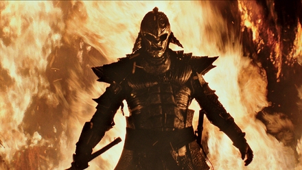 47 Ronin