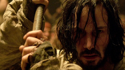 47 Ronin