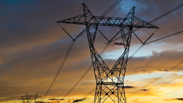 The North East Pylon Pressure Campaign says it plans to appeal today's decision
