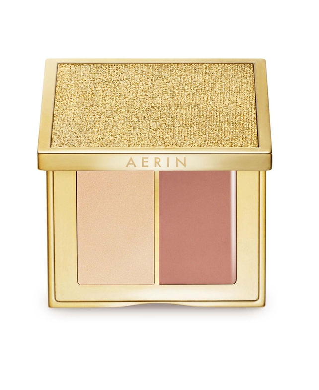 The Aerin Collection