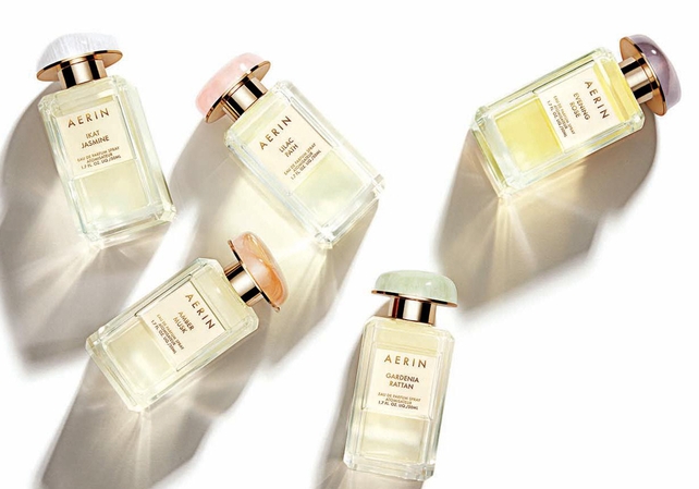 The Aerin Collection