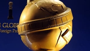 Movie News | SAG-AFTRA and Golden Globe Awards Categories