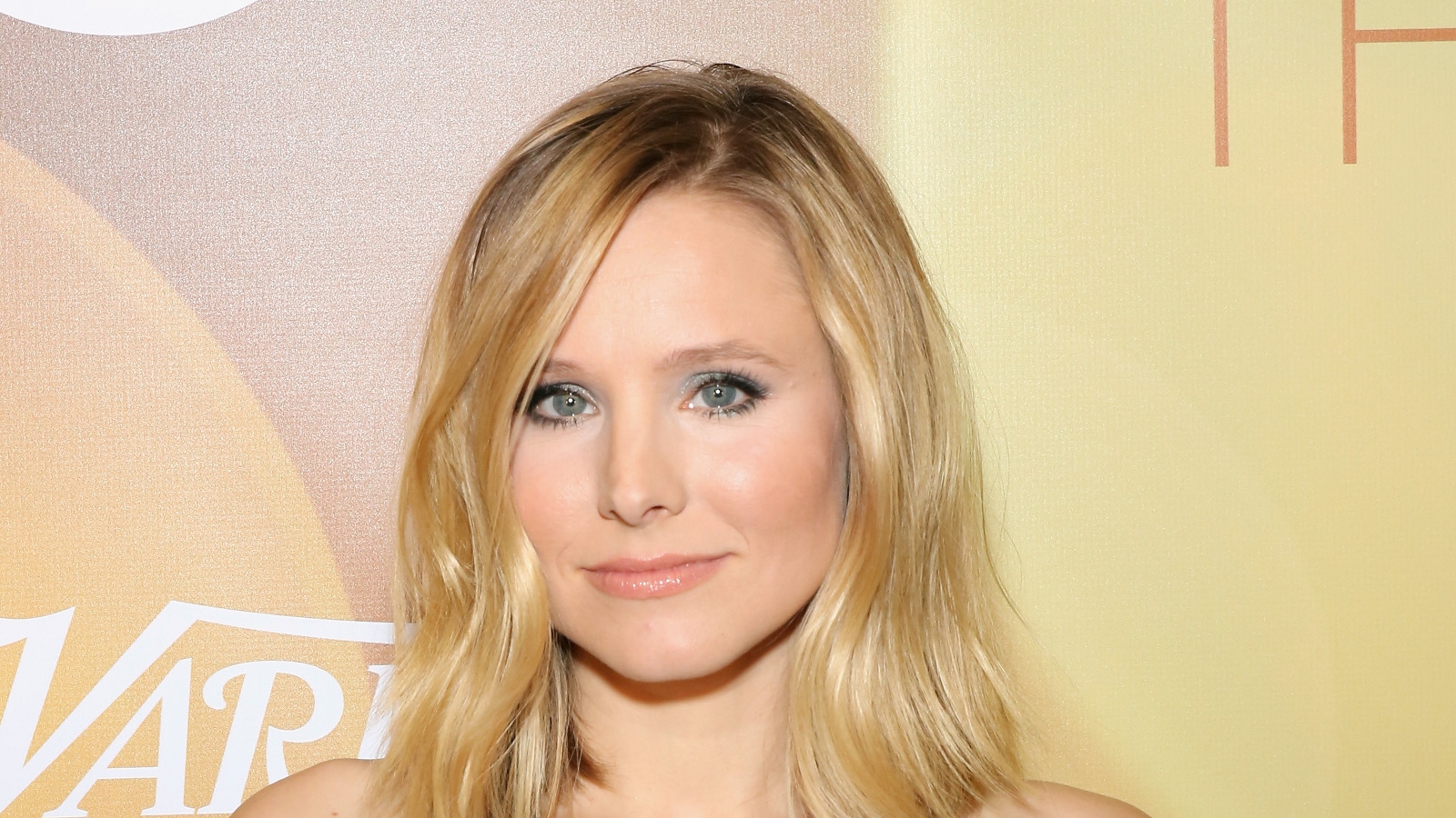 Kristen Bell, Ryan Hansen return to 'Veronica Mars' with a webseries