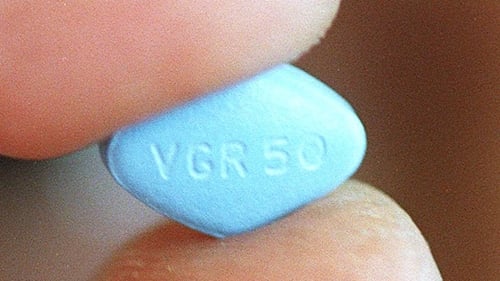 Viagra worth almost £6k missing from UK military