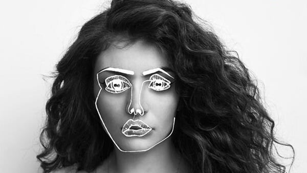 Lorde and Disclosure to perform together at Brits