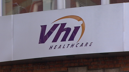 Vhi last increased its premiums 20 months ago