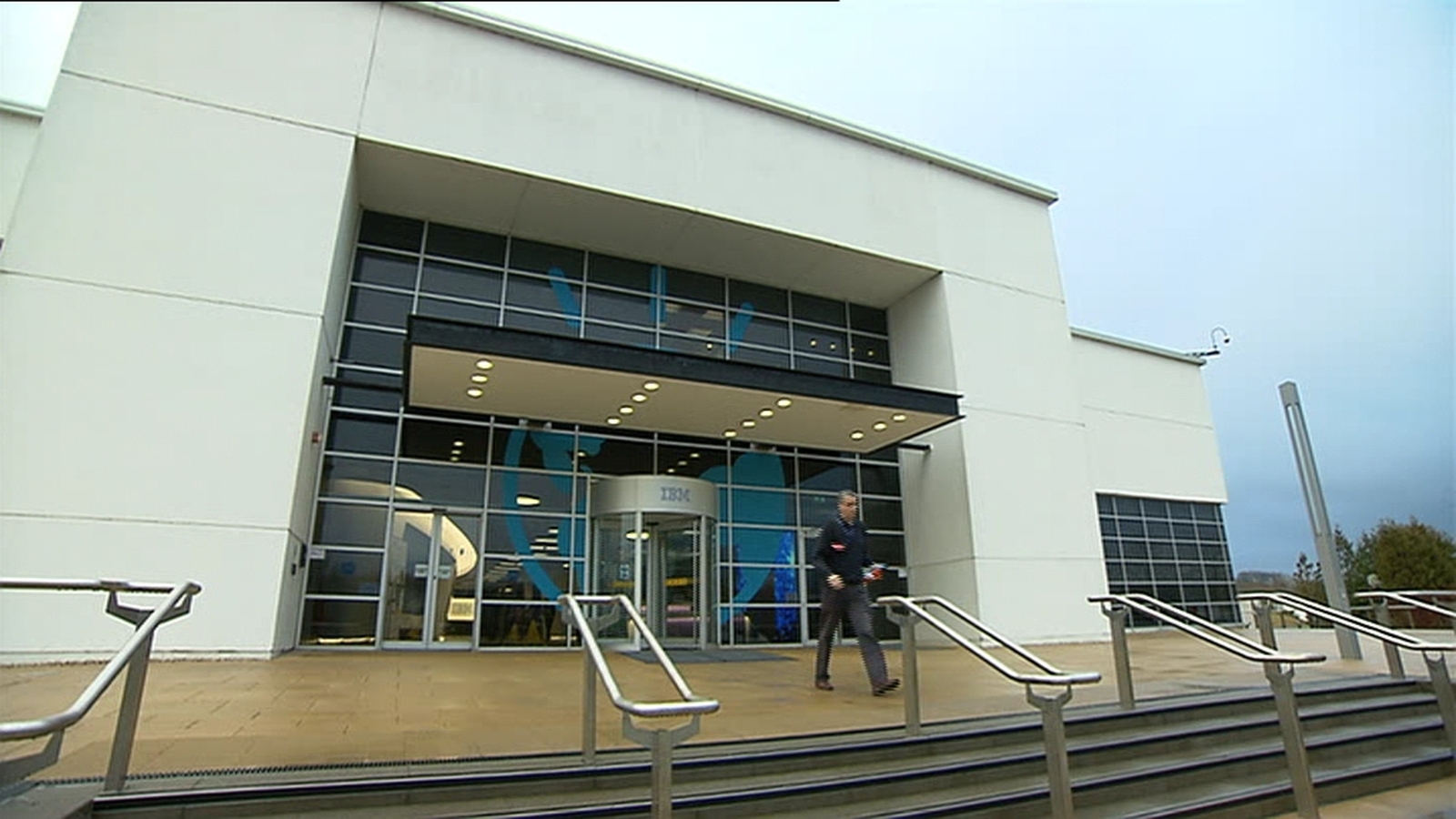 Two companies to create 70 jobs in Dublin and Cork