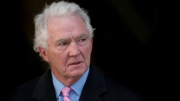 Sean FitzPatrick acquitted on all charges | RTÉ News