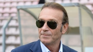 Massimo Cellino has 14 days to appeal the decision
