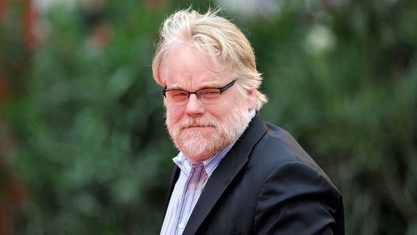 National Enquirer admits making false claims about the late actor Philip Seymour Hoffman
