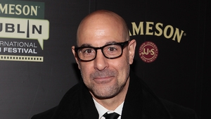 Reviewed: Taste by Stanley Tucci