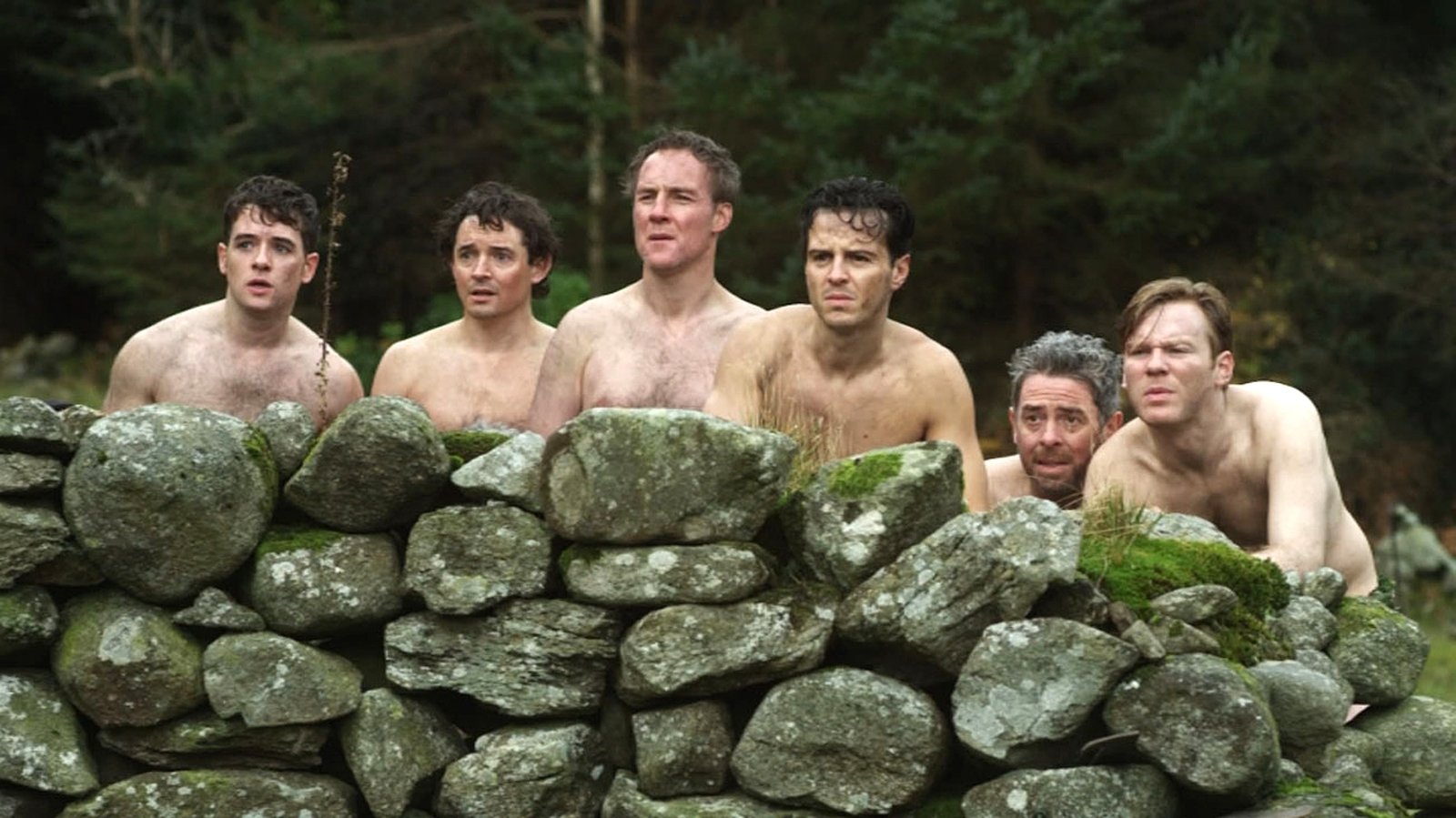 film-review-the-stag