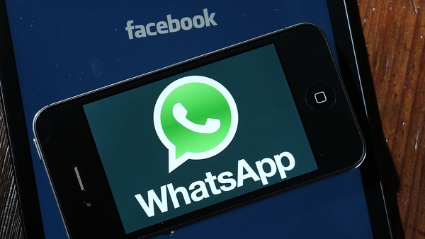 The Irish DPC leads oversight of Facebook