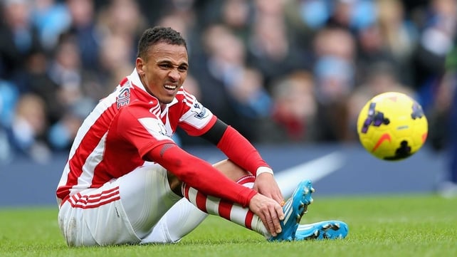 Peter Odemwingie