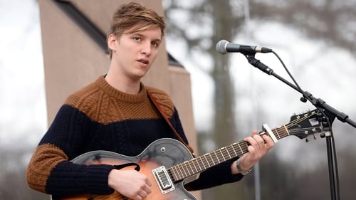 Ezra: not ersatz