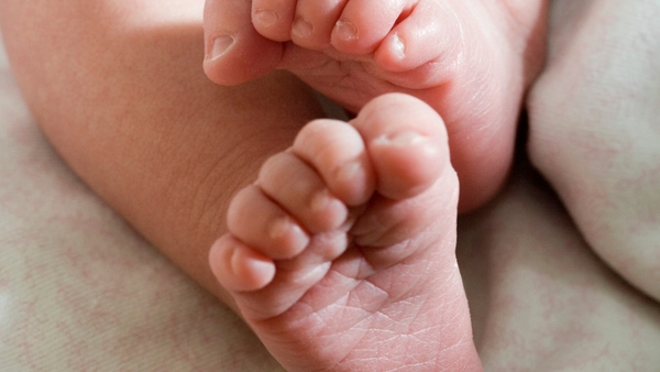 The new Bill proposes allowing birth and adoptive parents to arrange an access plan