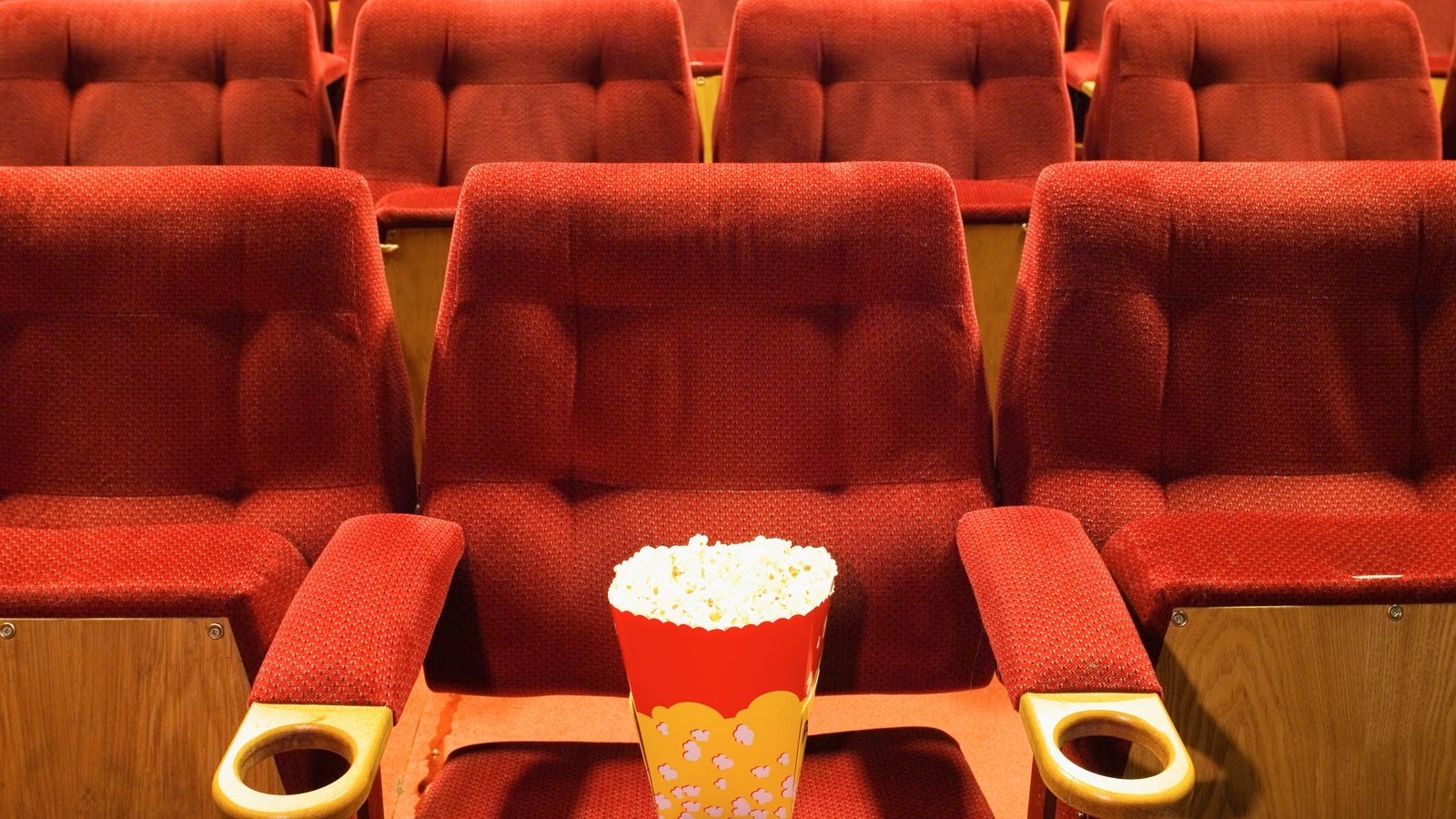 Omniplex Cinema Group to open new Dublin cinema