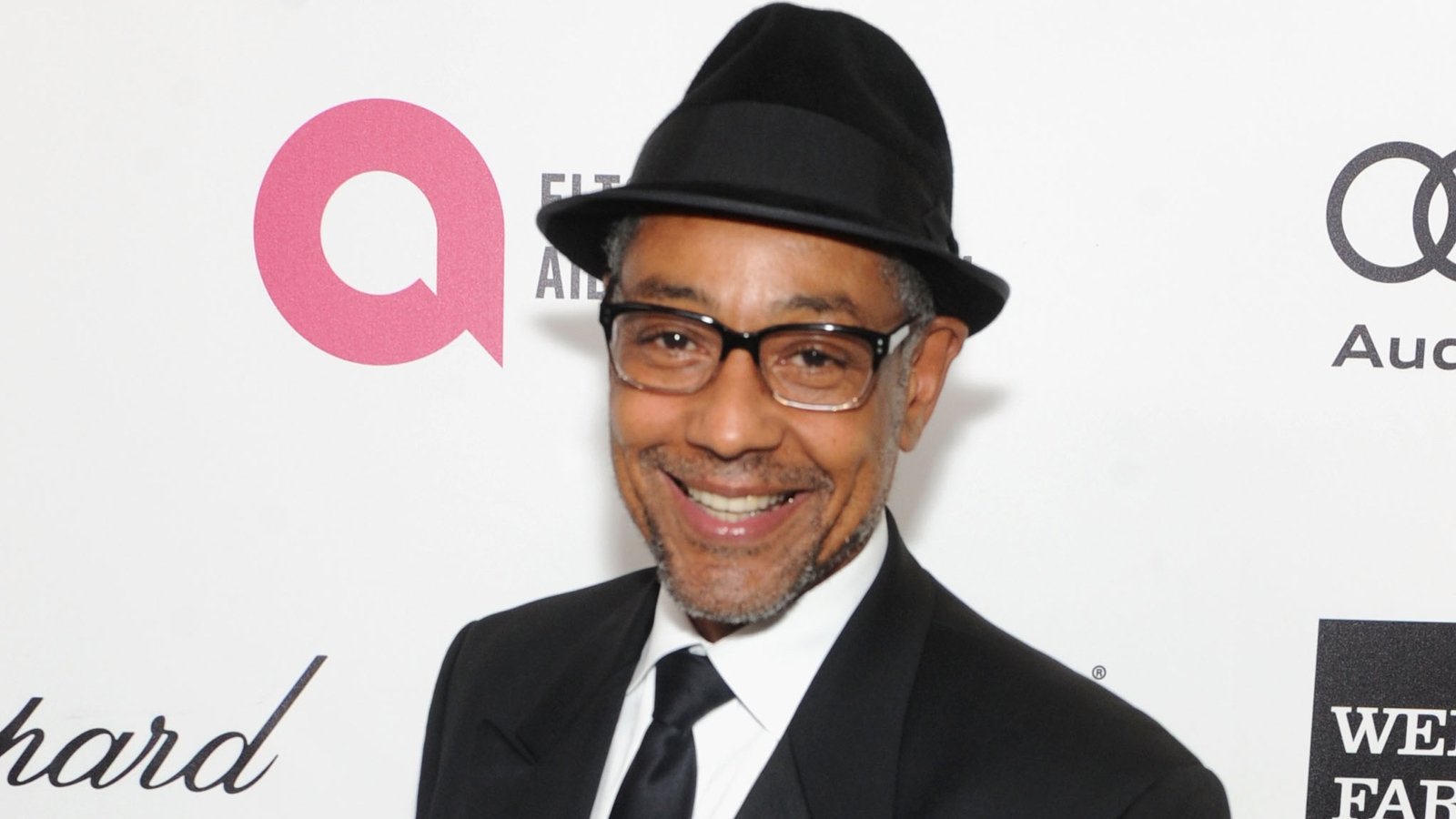 Next photo of Giancarlo Esposito