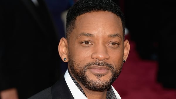 Bad Boys 3: may be in the pipeline for Will Smith and Martin Lawrence