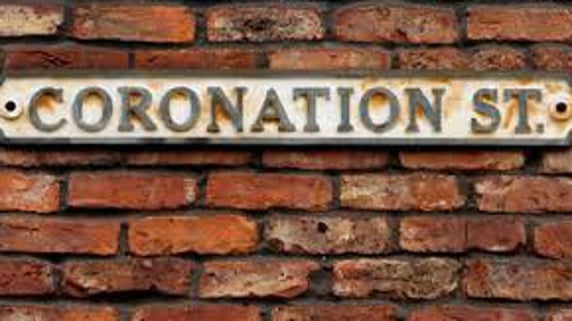 Coronation Street Coronation Street