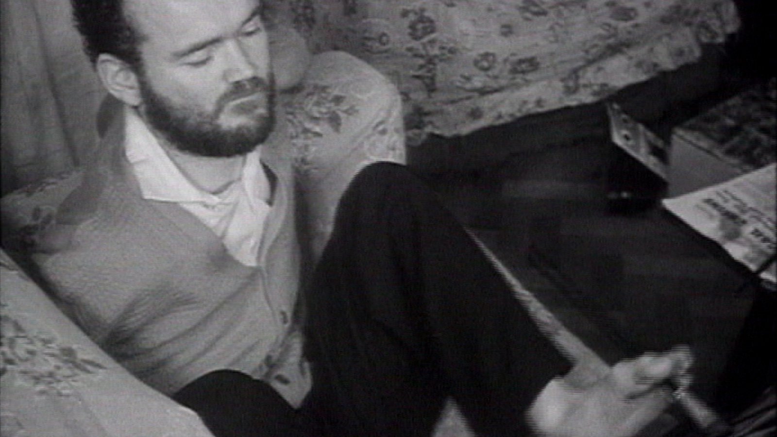 the story of christy brown