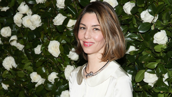 Sofia Coppola in negotiations to direct live-action Little Mermaid movie