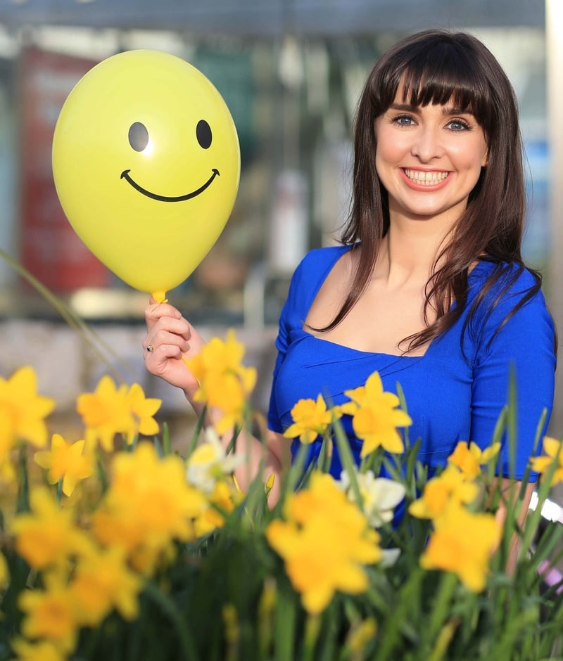 Powering Rewards with Electric Ireland