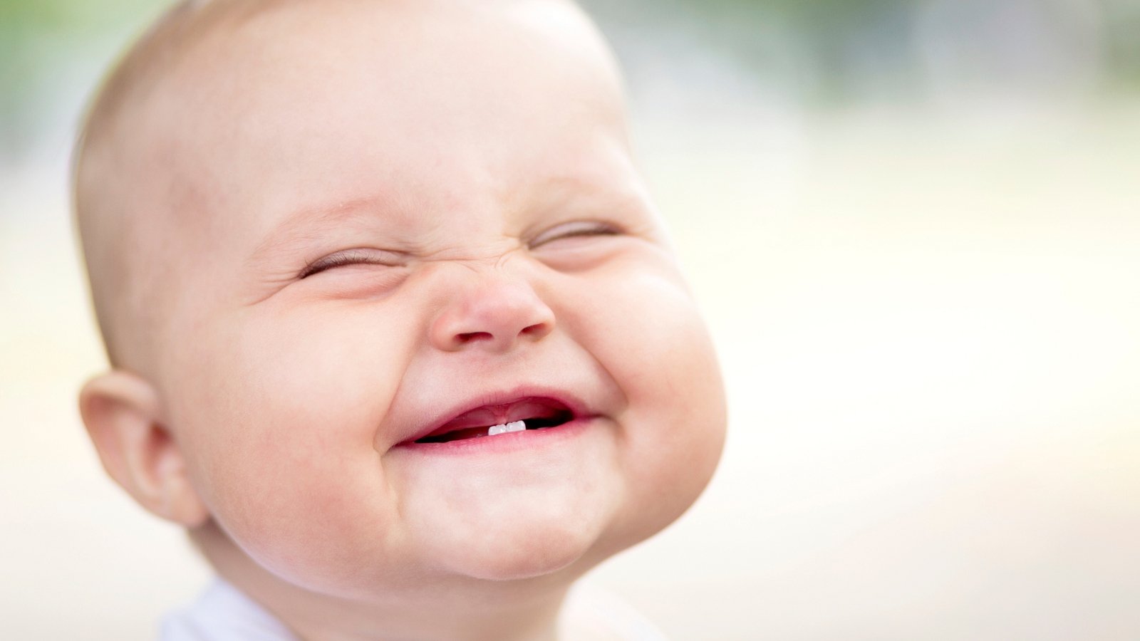 What makes you happy on International Happiness Day? What makes you happy on International Happiness Day?