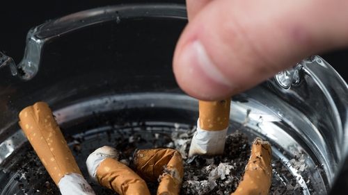 The measures will make New Zealand's retail tobacco industry one of the most restricted in the world