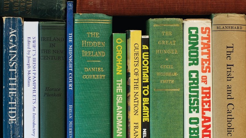 books like on dublin street books like on dublin street